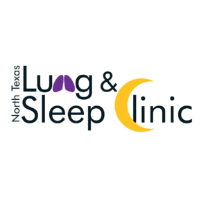 SLEEP CLINIC