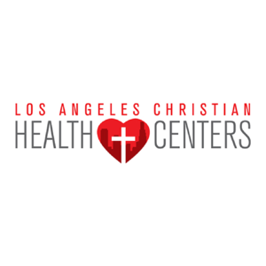 LA HEALTH CENTER