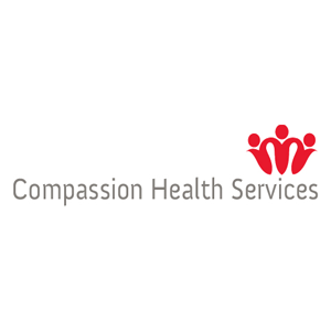 CompassionHealthServices
