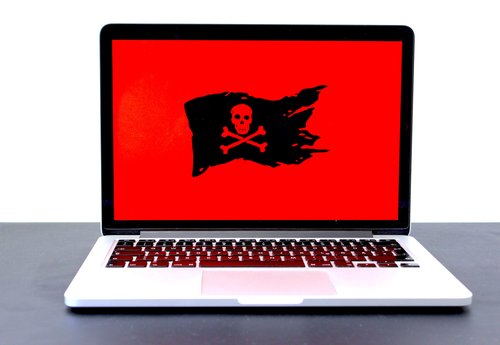 How to Prevent a Ransomware Attack via Remote Desktop Protocol