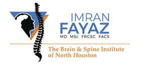 Brain Spine Houston