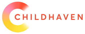 Childhaven