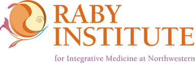 Raby Institute