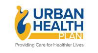 Urban Health Plan