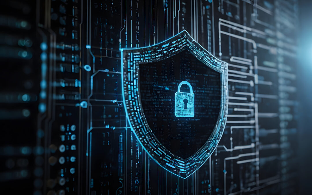 AI is Changing Cybersecurity: What You Need to Know