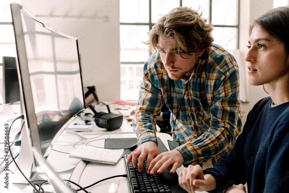 How to Reduce Costs with Augmented IT