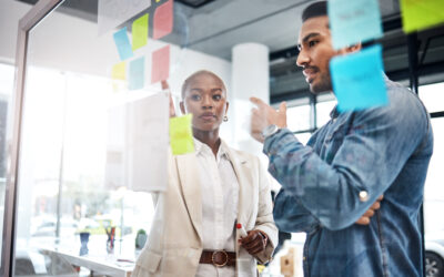 How to Optimize IT Spending and Protect Your Practice in 2025 and Beyond