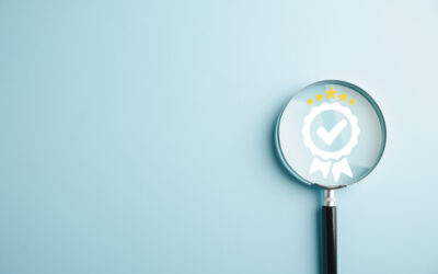 Why HITRUST Certification Matters for Healthcare IT: A Guide for Security-Conscious Leaders